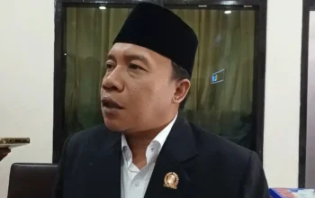 Trenggalek