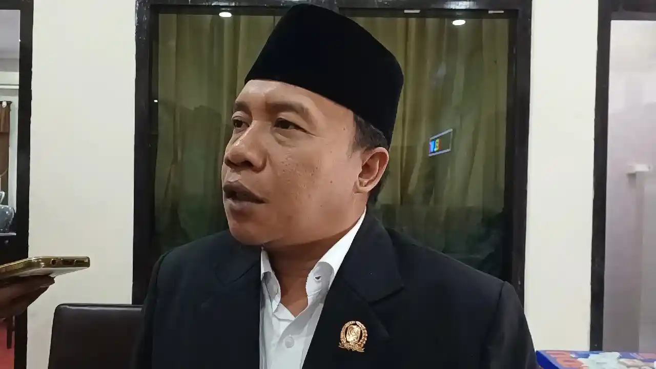 Trenggalek