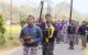 Trenggalek