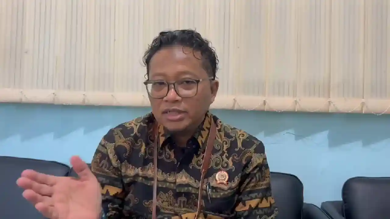 Trenggalek