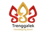 Trenggalek