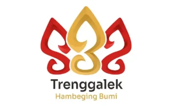 Trenggalek