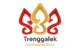 Logo Hari Jadi Trenggalek ke-832 Resmi Diluncurkan, Usung Tema “Hambeging Bumi” Gaungkan Harmoni dengan Alam