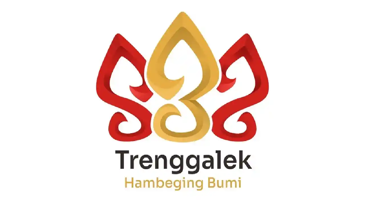 Trenggalek