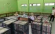 ​2 Sekolah Terdampak Dugaan Keracunan MBG, SPPG Tamanan Trenggalek Berhenti Sementara
