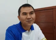 Trenggalek