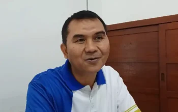 Trenggalek