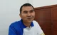 Satgas MBG Trenggalek Petakan SPPG di Lahan Hijau, Ada Dapur Terindikasi Masuk kawasan LSD dan LP2B