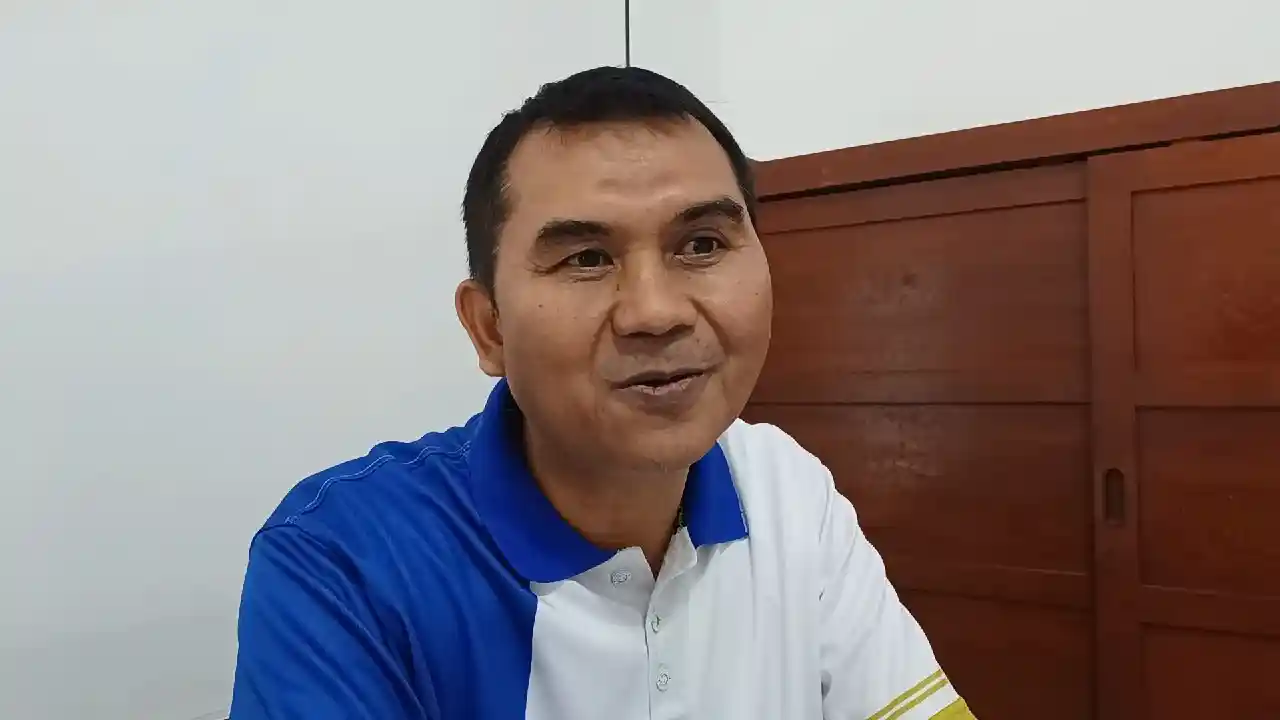 Trenggalek