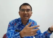 Trenggalek