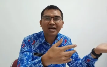 Trenggalek