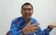SPPG Tamanan Trenggalek Disetop BGN 30 Hari Kedepan Usai Insiden Dugaan Keracunan MBG