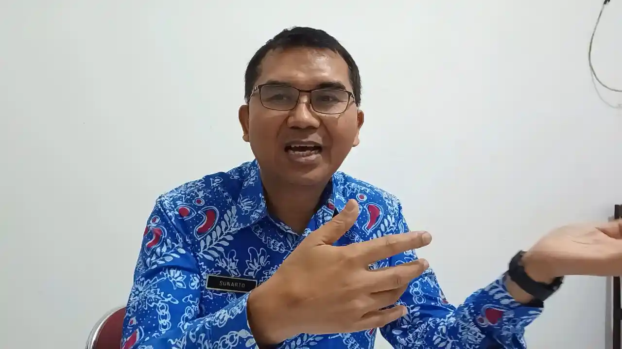 Trenggalek