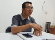 Trenggalek