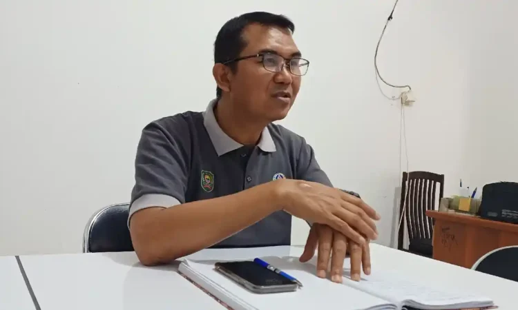 Dugaan Keracunan MBG di Trenggalek, Hasil Lab Temukan Bakteri E. Coli dan Bacillus cereus