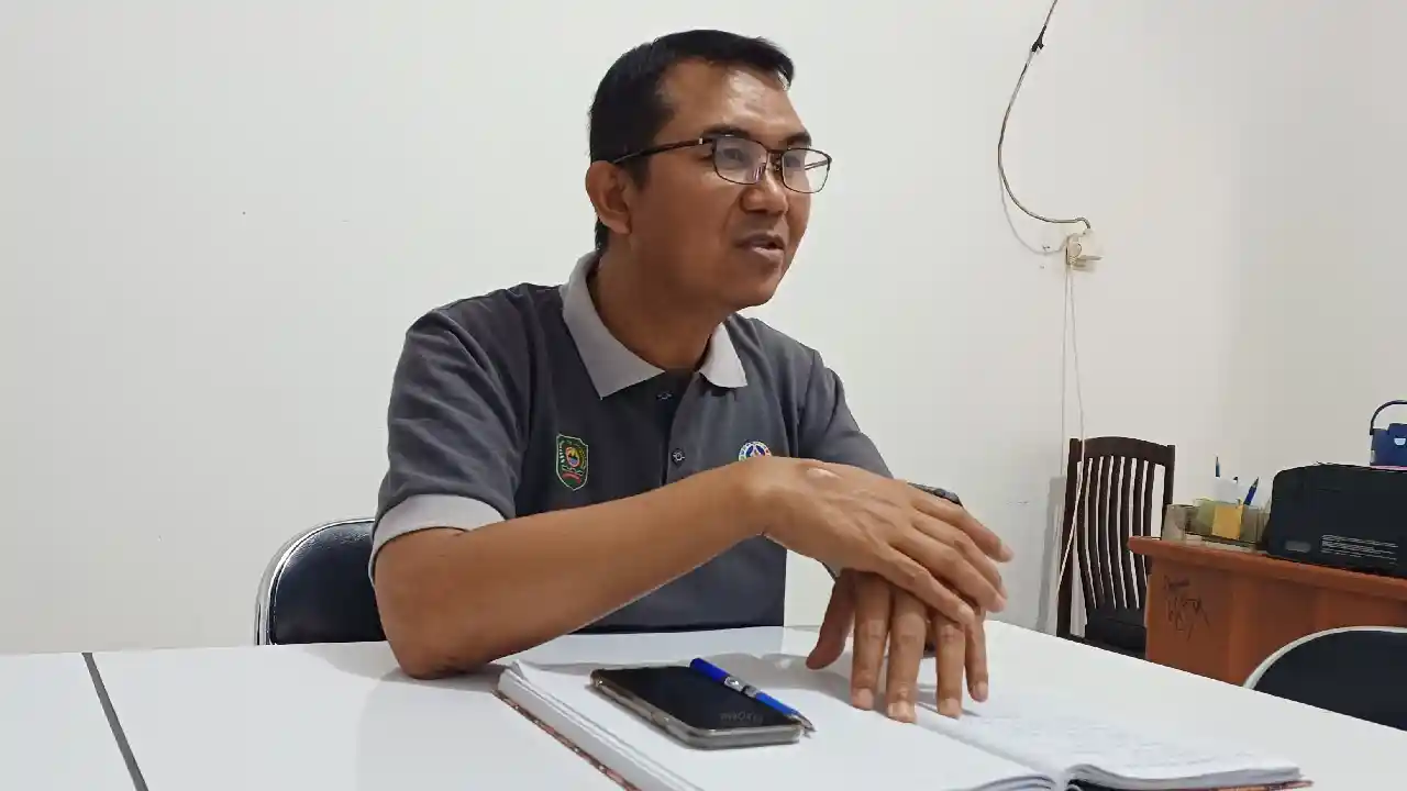 Trenggalek