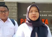 Trenggalek