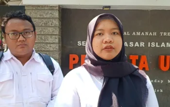 Trenggalek