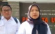 Bukan Diberhentikan Sepihak SPPG Surodakan, Korwil SPPI Trenggalek Ralat Pernyataan Soal Permata Umat Tolak MBG
