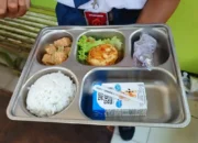 Trenggalek