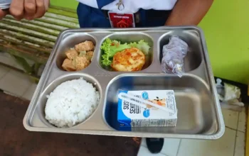 Trenggalek