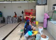 Trenggalek