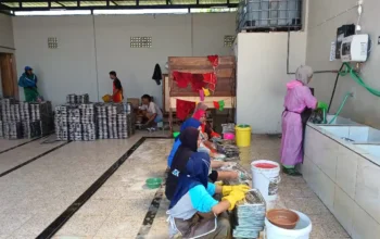 Trenggalek