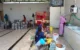 72 Dapur MBG di Trenggalek Libatkan 3.100 Relawan, dengan Minimal 30 Persen dari Desil 1 dan 2