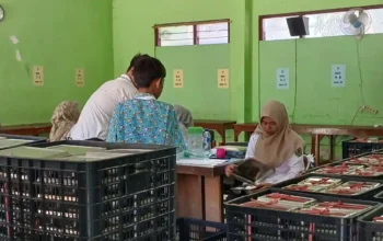 Trenggalek
