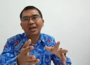 Trenggalek