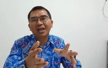 Trenggalek