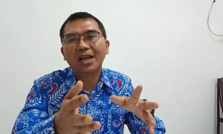 Dugaan Keracunan MBG di Trenggalek, Korban Tembus 549 Penerima Manfaat