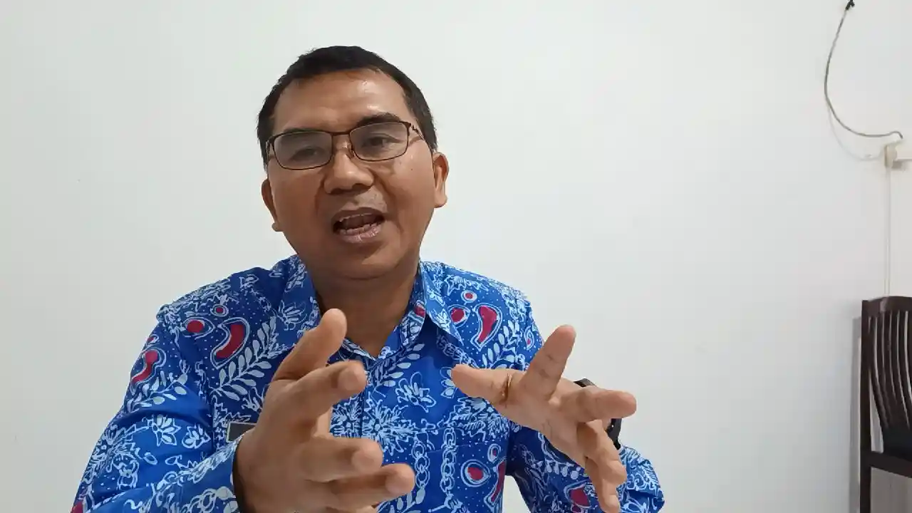 Trenggalek