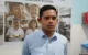 Dugaan Keracunan MBG di Trenggalek, Sampel Makanan SPPG Tamanan Dites Lab di Surabaya