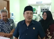 Trenggalek