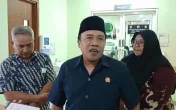 Trenggalek