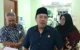 Jenguk Siswa SD Terdampak MBG di RSUD, Ketua DPRD Trenggalek Sebut Kondisinya Membaik