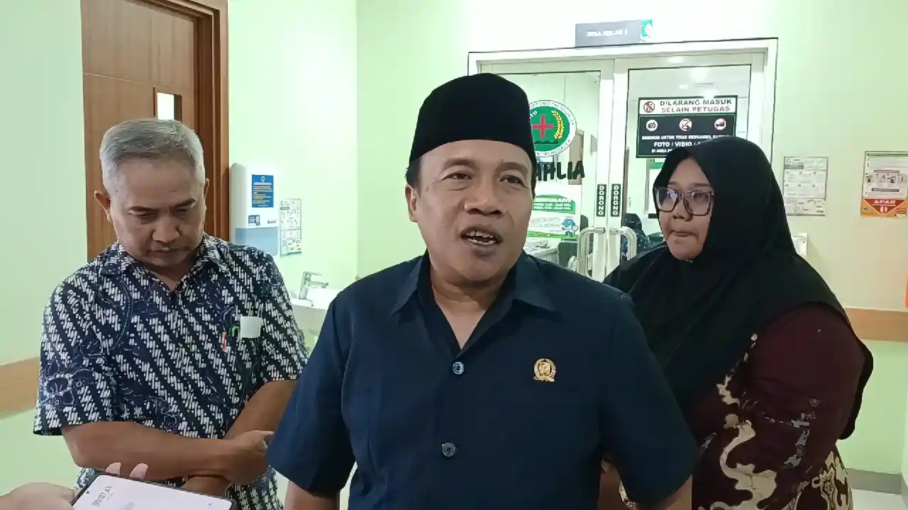 Trenggalek
