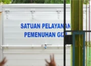 Trenggalek
