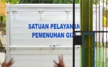 Trenggalek