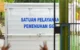 Hasil Verifikasi Dinas PUPR: 3 Bangunan SPPG di Trenggalek Tak Sesuai Tata Ruang