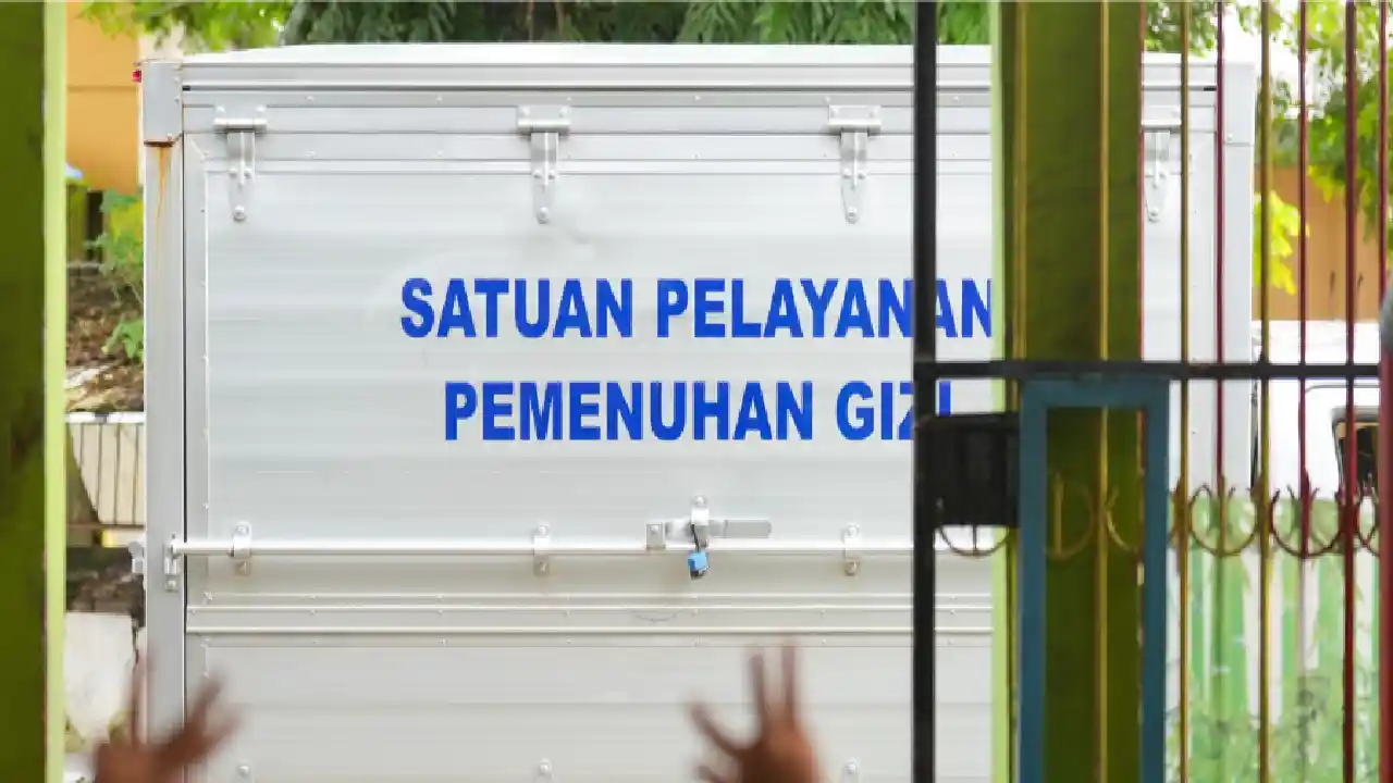 Trenggalek