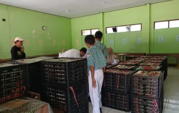 Trenggalek
