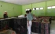 Dugaan Keracunan MBG di Trenggalek Membuat Orang Tua Khawatir, Wali Murid Tuntut Evaluasi SOP