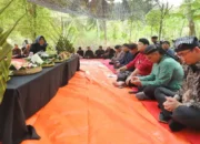 Trenggalek