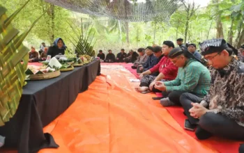Trenggalek