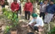 Metri Bumi di Gandusari Trenggalek, Bupati Ungkap Musim Kering Air Sawah Tetap Mengalir