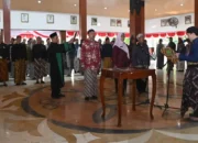 Trenggalek