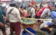 Kabar Gembira Nelayan Trenggalek, Hasil Tangkapan Melimpah Harga Ikan Naik