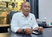 Trenggalek